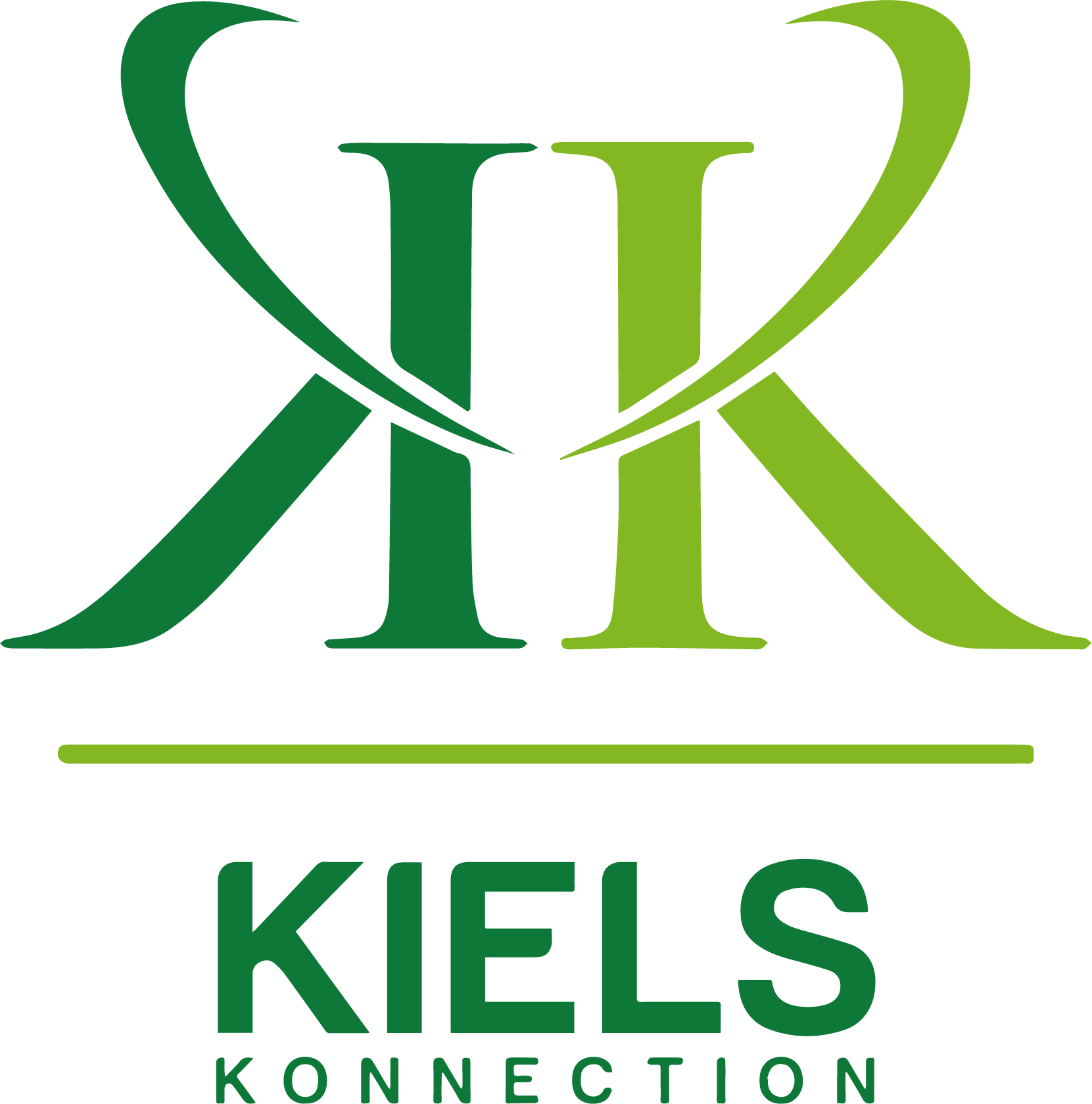 Kiel's Konnection